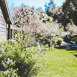 Welcome Bay Early Childhood Centre
