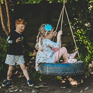 Welcome Bay Early Childhood Centre