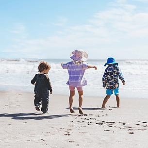 Papamoa Early Childhood Centre