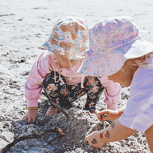 Papamoa Early Childhood Centre