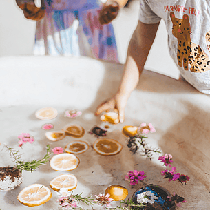 Papamoa Early Childhood Centre