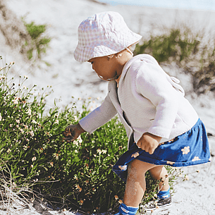 Papamoa Early Childhood Centre