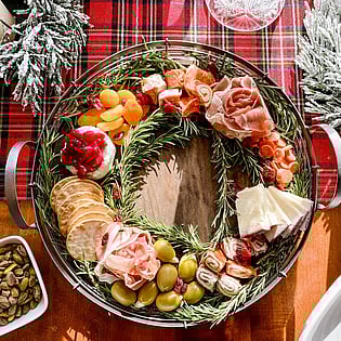 Image: The Recipe Critic