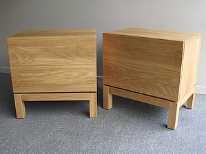 Bedside Tables