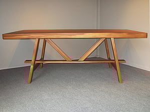 Matai table