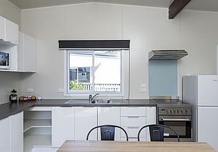 Premium units inside 5