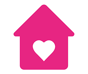 Customised home help and support to restore independence - Custom Care Nursing