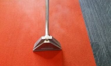 Carpet Cleaning Service | Gardna Carpet Cleaning