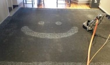 Happy Carpet | Gardna Carpet Cleaning