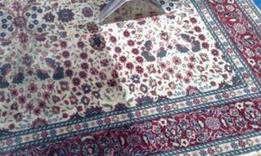 Rug Cleaning Service | Gardna Carpet Cleaning