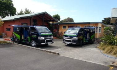 School Carpet Cleaning | Gardna Carpet Cleaning