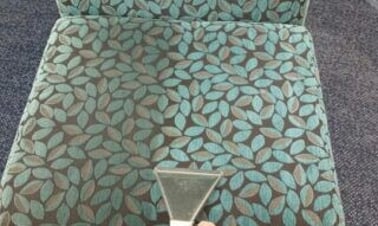 Furniture Cleaning | Gardna Carpet Cleaning