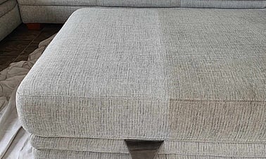 Upholstery Cleaning | Gardna Carpet Cleaning