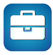 Cloud App integration