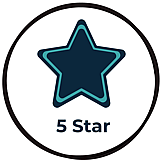 5 Star Glow Worm Tour Reviews