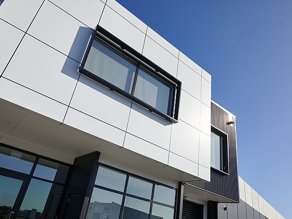 Construction Advantage Lot 14, Ossie James Drive, Rukuhia