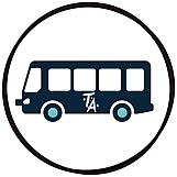 Transport Included From the Rotorua Visitor Centre