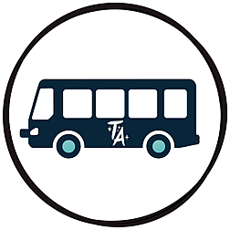 Transport Included From the Rotorua Visitor Centre