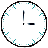 3 Hour experience includes 1.5hrs of gentle kayaking