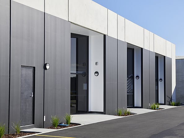 Construction Advantage Lot 14, Ossie James Drive, Rukuhia