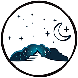 Glow worms guaranteed, 1000's of glow worms every night!