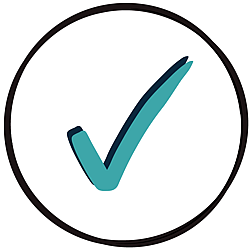 Free cancellations up until 48hrs before your tour departs