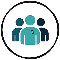 Small group tours, experience glow worms up-close