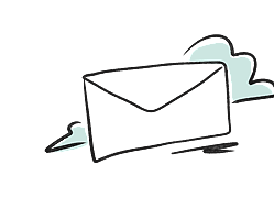 Communicate your business goals + vision with Robertson Bixley Accountants