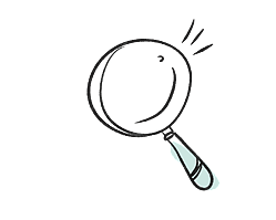 Identify the support and resources to help you get ahead