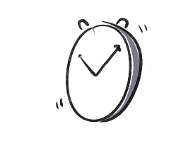 Set achievable goal timeframes + develop financial forecasts 