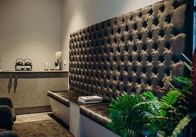 Facials and Massage Loulous Day Spa Cambridge