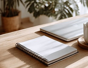 Strong foundations: The essentials your small business website needs