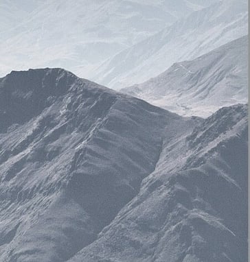 Source: PwC Future of CX Report