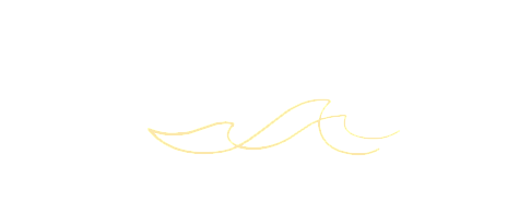 Integrity-Led Care icon