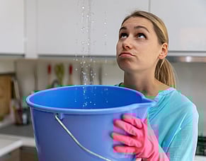 Why Delaying a Roof Replacement Can Be a Big Problem