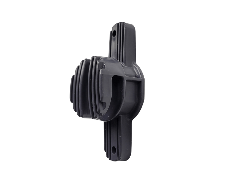 Volt Maxi plus insulator