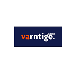 varntige