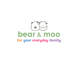 bear & moo