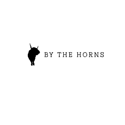 By The Horns