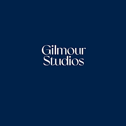 Gilmour Studios