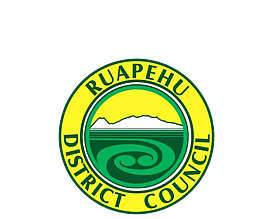 Ruapehu District Council | Friends of Timber Trail
