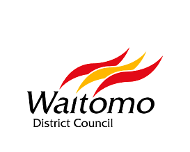 Waitomo District Council | | Friends of Timber Trail