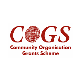 COGS | Friends of Timber Trail NZ