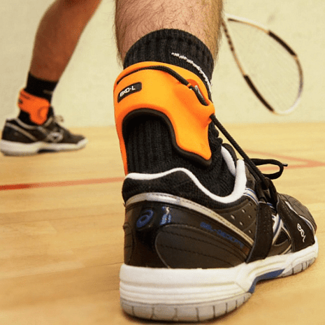 Specialist podiatry care for claw toes with silicone props, orthotics, strengthening, and footwear optimisation at Foot Foundation