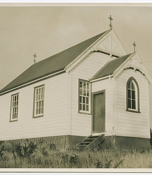 21414, Presbyterian Research Centre, Dunedin https://pcanzarchives.recollect.co.nz/nodes/view/6786