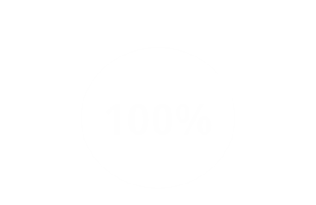 Hydroseeding Contributes to net-zero targets, completely eco-friendly