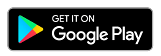 Get it on Google Play