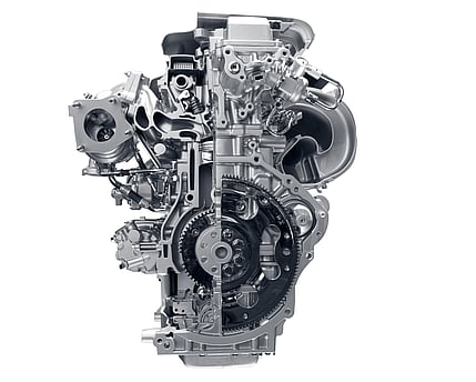 At AJ's Mobile Powersport Mechanics we can help with your motorbike engine rebuilds