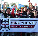 MYM Supporters Club