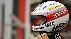 Contact Mike Young Motorsport